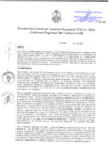 Vista preliminar de documento Resolución Gerencial General Regional N° 004-2024