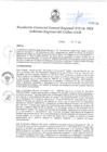 Vista preliminar de documento Resolución Gerencial General Regional N° 009-2024