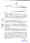 Vista preliminar de documento Resolución Gerencial General Regional N° 001-2023