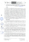 Vista preliminar de documento RER-019-2024-GOREMAD-GGR