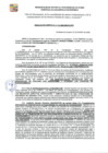 Vista preliminar de documento RGDE-57-24