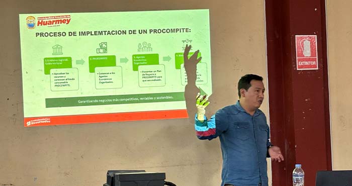 CHARLA INFORMATIVA- IMAGEN 1