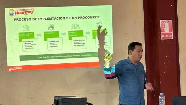CHARLA INFORMATIVA- IMAGEN 1