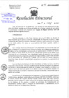 Vista preliminar de documento Resolución Directoral N°45-2024-DG-HNHU