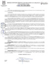 Vista preliminar de documento RESOLUCION DE GERENCIA DE DESARROLLO URBANO E INFRAESTRUCTURA N°20-2024-GDUI-MDP/T
