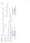 Vista preliminar de documento ANEXO 6 - N° 18