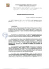 Vista preliminar de documento RGDE-29-24