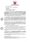 Vista preliminar de documento 60642