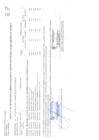 Vista preliminar de documento ANEXO 6 - N° 19