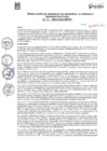 Vista preliminar de documento RESOLUCION DE GERENCIA DE DESARROLLO URBANO E INFRAESTRUCTURA N°19-2024-GDUI-MDP/T