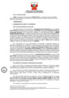 Vista preliminar de documento 60649