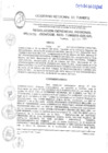Vista preliminar de documento R.G.R. N096-2024GRT-GRI-GR_06Mar2024