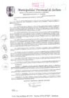 Vista preliminar de documento RESOLUCIÓN DE ALCALDIA N°377-2019-MPS/A