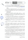 Vista preliminar de documento RER-018-2024-GOREMAD-GGR