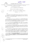 Vista preliminar de documento R.G.R. N097-2024GRT-GRI-GR_06Mar2024