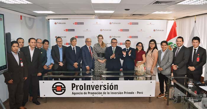 INFORMACIÓN 1