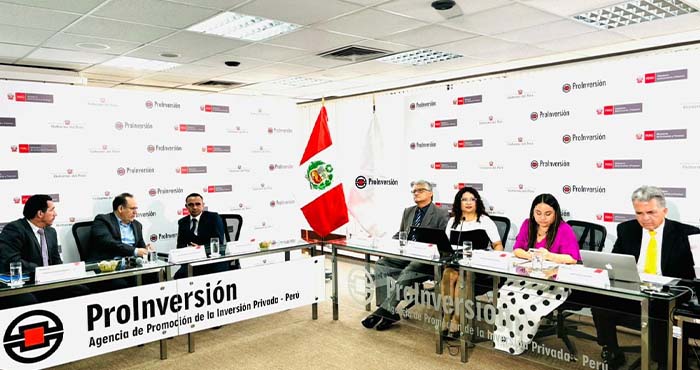 INFORMACIÓN 2