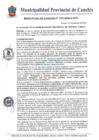Vista preliminar de documento RESOLUCIÓN DE ALCALDIA N° 024-2024-A-MPC