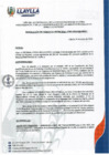 Vista preliminar de documento RGM-002-2024