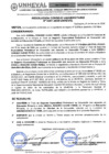 Vista preliminar de documento RESOLUCIONES CU 30ENE24 (3)-27