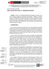 Vista preliminar de documento RESOLUCIÓN JEFATURAL N° 000052-2024-AGN/JEF
