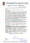 Vista preliminar de documento RESOLUCION DE ALCALDIA N° 006-2024-A-MPC