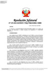 Vista preliminar de documento RJ N° 239-2024-MINEDU-VMGI-PRONABEC-OBBE