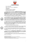 Vista preliminar de documento 60660