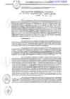 Vista preliminar de documento R.G.R. N100-2024GRT-GRI-GR_07Mar2024