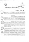Vista preliminar de documento Resolución Directoral N° 0175-2024-GRSM-DRE-UGEL-SAN-MARTIN