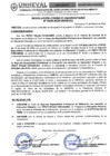 Vista preliminar de documento RESOLUCIONES CU 30ENE24 (3)-28