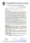 Vista preliminar de documento RESOLUCION DE ALCALDIA N° 007-2024-A-MPC