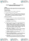 Vista preliminar de documento Anexo 2: Lineamientos para la implementación de la contabilidad regulatoria a nivel de actividades. 