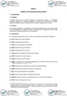 Vista preliminar de documento Anexo 4: Manual de Contabilidad Regulatoria.