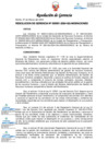 Vista preliminar de documento RESOLUCION DE GERENCIA-000051-2024-GG-MIGRACIONES