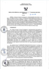Vista preliminar de documento RGSR_2024_275