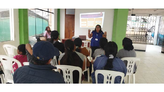Charla sobre la ley 2_Mesa de trabajo 1