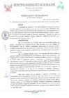 Vista preliminar de documento RESOLUCION DE ALCALDIA N° 006-2024-MDSJ-A