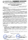 Vista preliminar de documento RESOLUCIONES CU 30ENE24 (3)-29