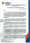 Vista preliminar de documento RGM-001-2024