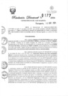 Vista preliminar de documento Resolución Directoral N° 0177-2024-GRSM-DRE-UGEL-SAN-MARTIN