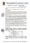 Vista preliminar de documento RESOLUCION DE ALCALDIA N° 013-2024-A-MPC