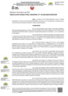 Vista preliminar de documento RESOLUCION DIRECTORAL REGIONAL-001303-2024-DIR