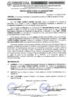 Vista preliminar de documento RESOLUCIONES CU 30ENE24 (3)-33