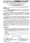 Vista preliminar de documento RESOLUCIONES CU 30ENE24 (3)-34