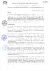 Vista preliminar de documento rga05019-00015-2024-SAT-H