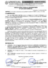 Vista preliminar de documento RESOLUCIONES CU 30ENE24 (3)-35