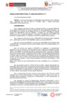 Vista preliminar de documento RESOLUCIÓN DIRECTORAL0098-2022 HR 154063-2022 (1)