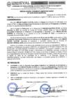 Vista preliminar de documento RESOLUCIONES CU 30ENE24 (3)-36