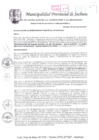 Vista preliminar de documento RESOLUCIÓN DE ALCALDIA N°0386-2019-MPS/A